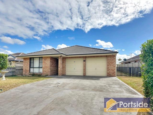 House for sale in New South Wales