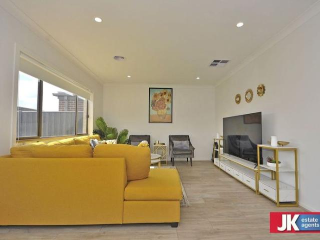 House for rent in Camerons Creek, Victoria