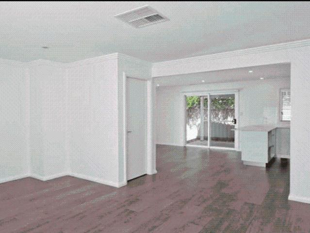 House for rent in Belfrayden, New South Wales