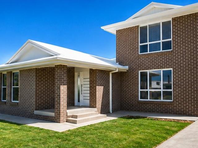 House for rent in Belfrayden, New South Wales