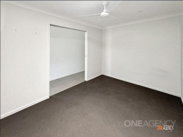 House for rent in Goulburn, Goulburn Mulwaree Council