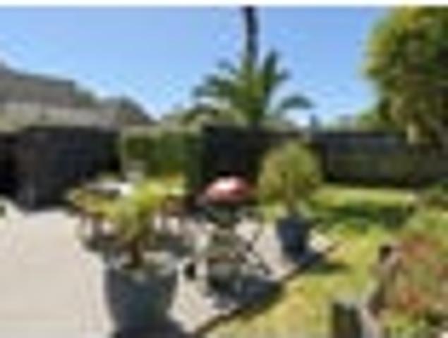 Apartment for sale in Omokoroa, Bay Of Plenty