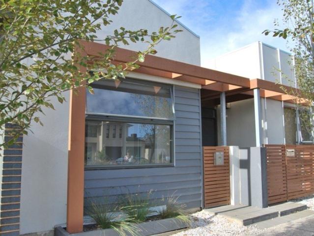 Granny Flat for sale in Mawson Lakes, Adelaide