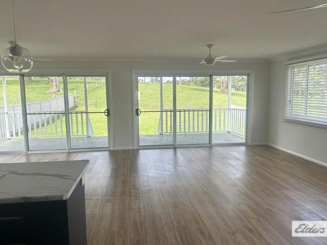 House for rent in Coopernook, Mid-Coast Council