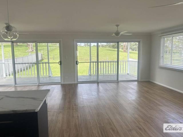 House for rent in Coopernook, Mid-Coast Council