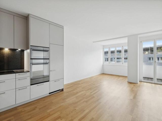 Immobilie kaufen in Basel, Basel-Stadt