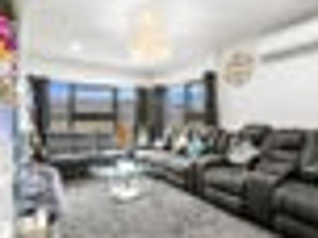 House for sale in East Tamaki