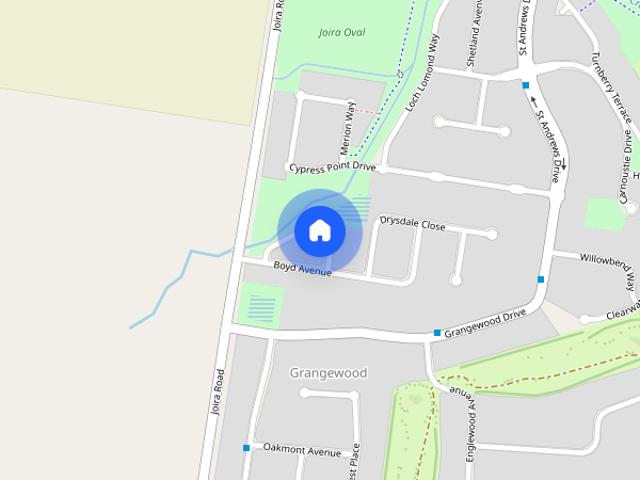 House for rent in Dubbo, New South Wales