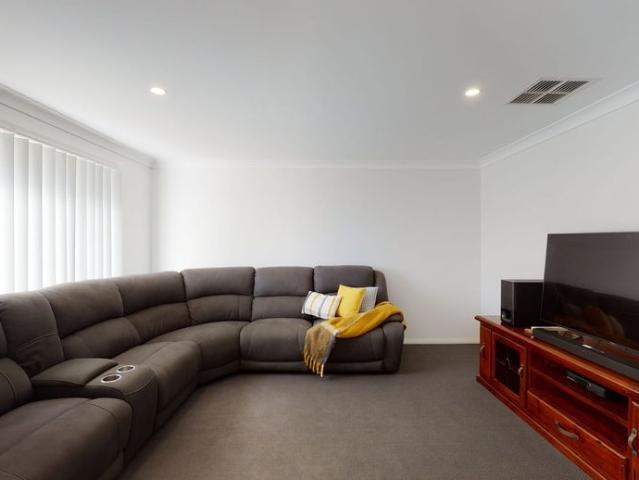 House for rent in Dubbo, New South Wales