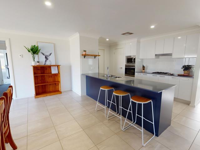 House for rent in Dubbo, New South Wales
