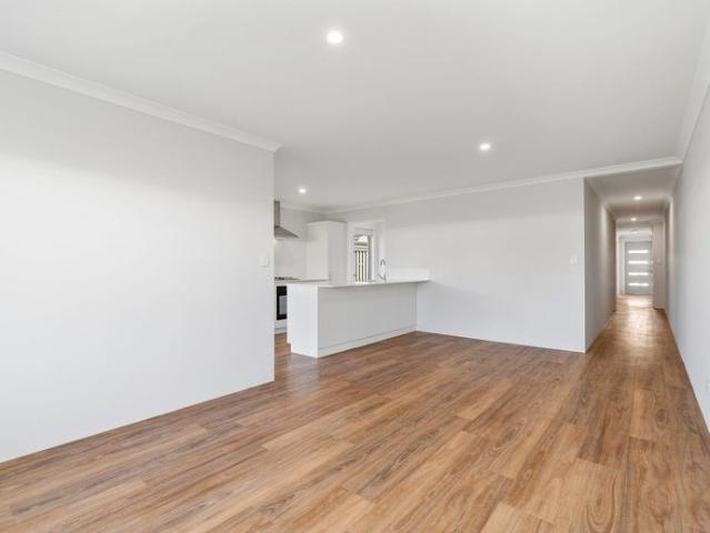 House for rent in Upper Swan, Western Australia