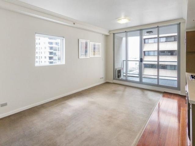 Granny Flat for rent in Sydney, New South Wales