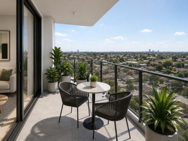 Apartment for sale in Sydney, New South Wales