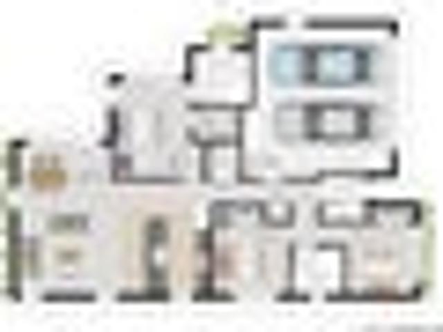 House for sale in Otakou