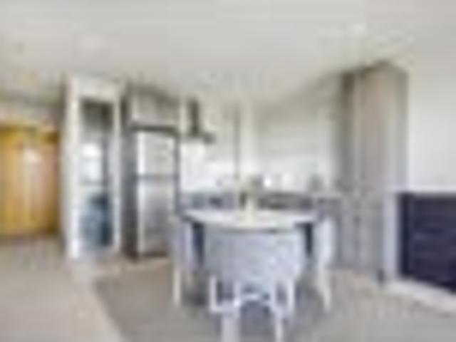 Apartment for sale in Paremoremo
