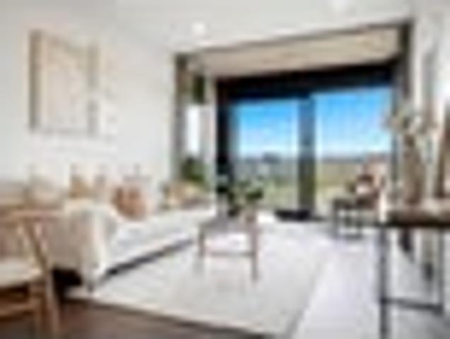 Apartment for sale in Paremoremo