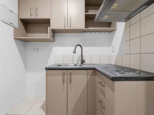 Apartment for rent in Paremoremo