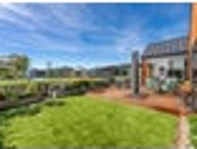 House for sale in Wānaka, Queenstown-Lakes District
