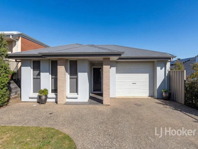 House for sale in Mount Barker, South Australia