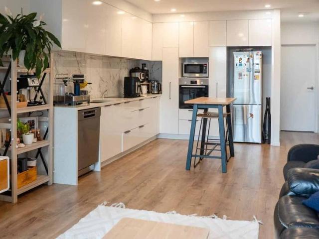Apartment for rent in Mount Roskill, Oroua County