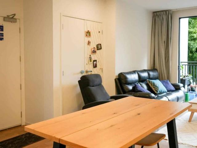 Apartment for rent in Mount Roskill, Oroua County