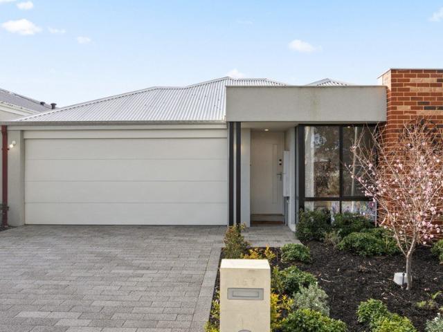 House for sale in Aveley, Western Australia