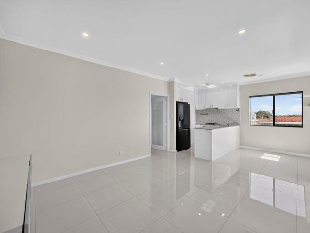 Apartment for rent in Stirling, Western Australia