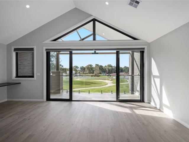 Townhouse for rent in Baranduda, Victoria