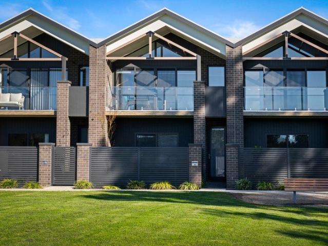 Townhouse for rent in Baranduda, Victoria