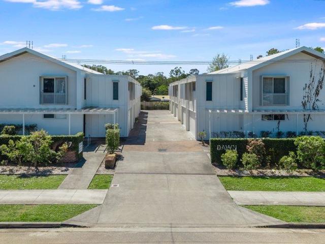 Townhouse for sale in Kings Creek, Queensland