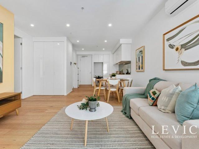 Apartment for sale in Camerons Creek, Victoria