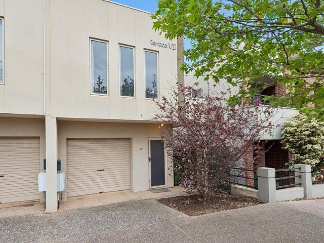 Townhouse for sale in Blakes Crossing, Adelaide