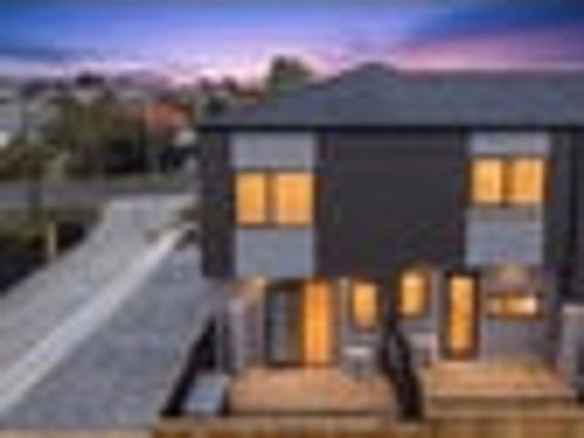 House for sale in Blockhouse Bay, Whau