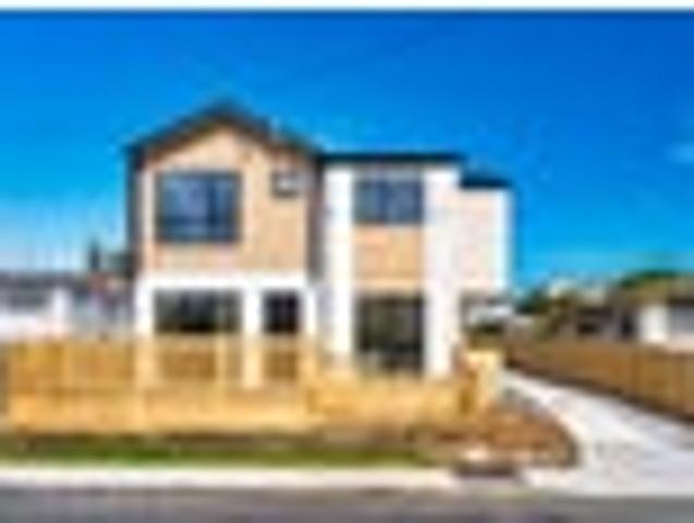 House for sale in New Windsor, Whau