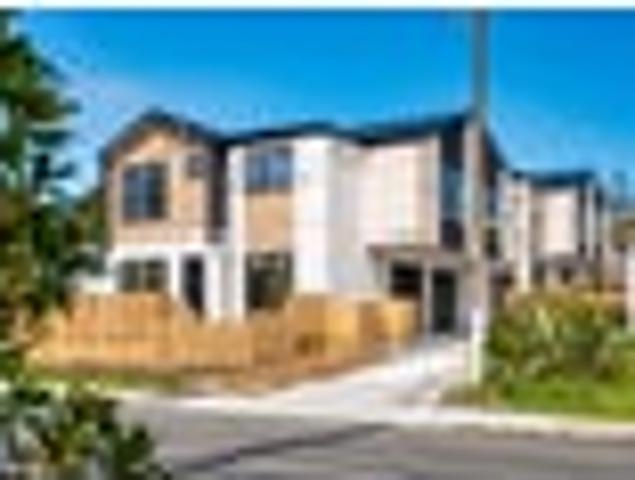 House for sale in New Windsor, Whau