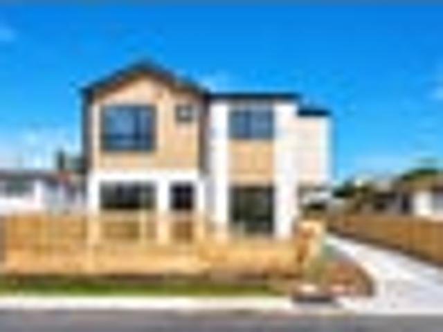 House for sale in New Windsor, Whau