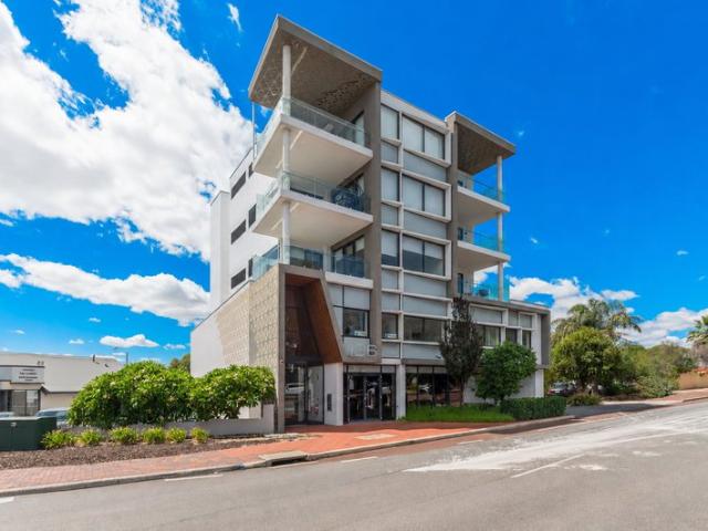 Apartment for sale in Booragoon, Western Australia