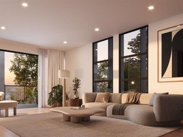 House for rent in Horseshoe Creek, South Australia