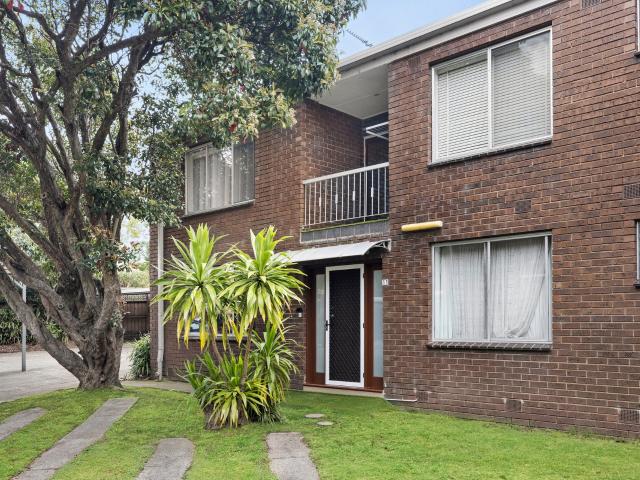 Apartment for rent in Box Hill, Melbourne