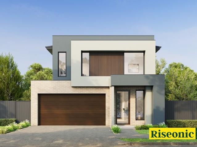 House for sale in Box Hill, The Hills Shire Council