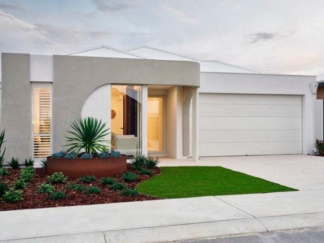 Cottage for sale in Brabham, Western Australia