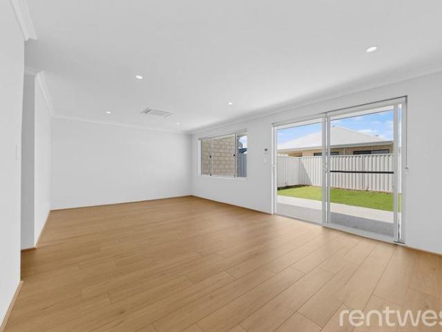 House for rent in Brabham, City of Swan