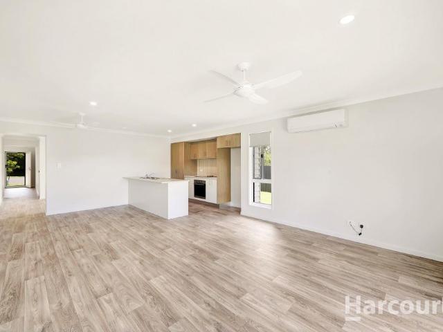 House for rent in Banyan, Queensland