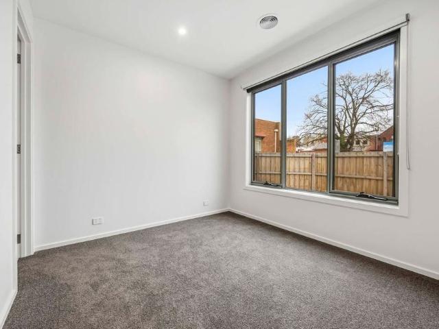Townhouse for rent in Buninyong, Victoria