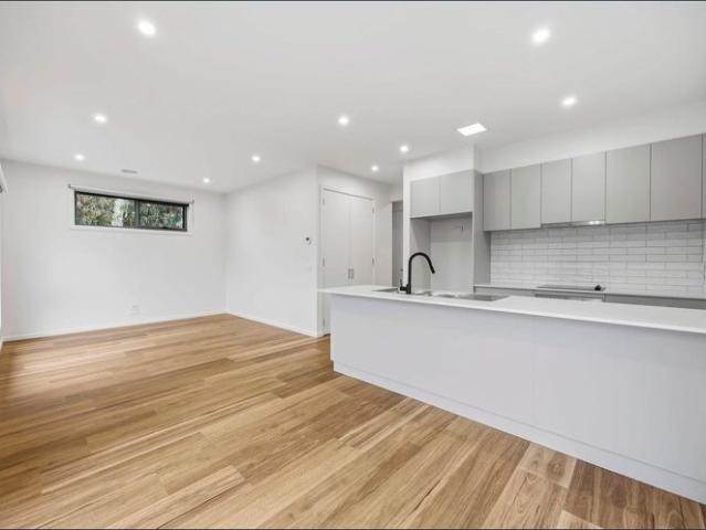 Townhouse for rent in Buninyong, Victoria