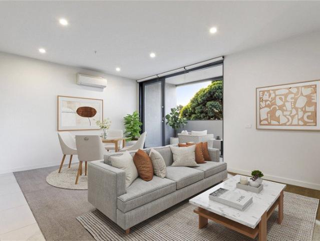 Apartment for sale in Camerons Creek, Victoria