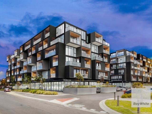 Apartment for rent in Camerons Creek, Victoria