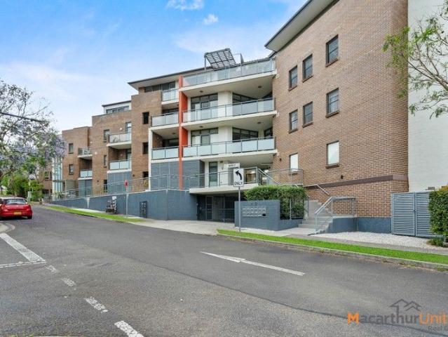 Apartment for sale in Sydney, New South Wales