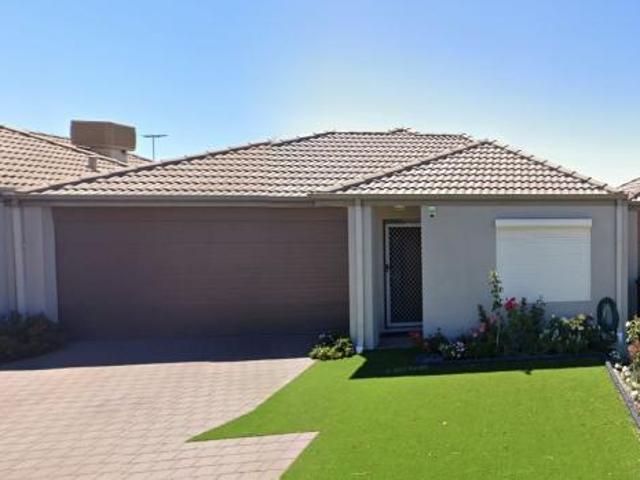 House for rent in Canning Vale, City of Gosnells