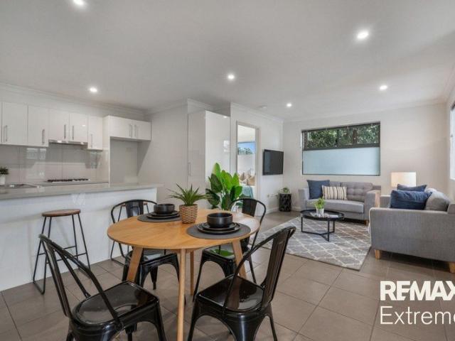 Townhouse for rent in Cannington, City of Canning
